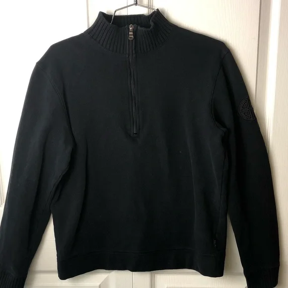 Hugo Boss Sweater - Picture 2 of 4